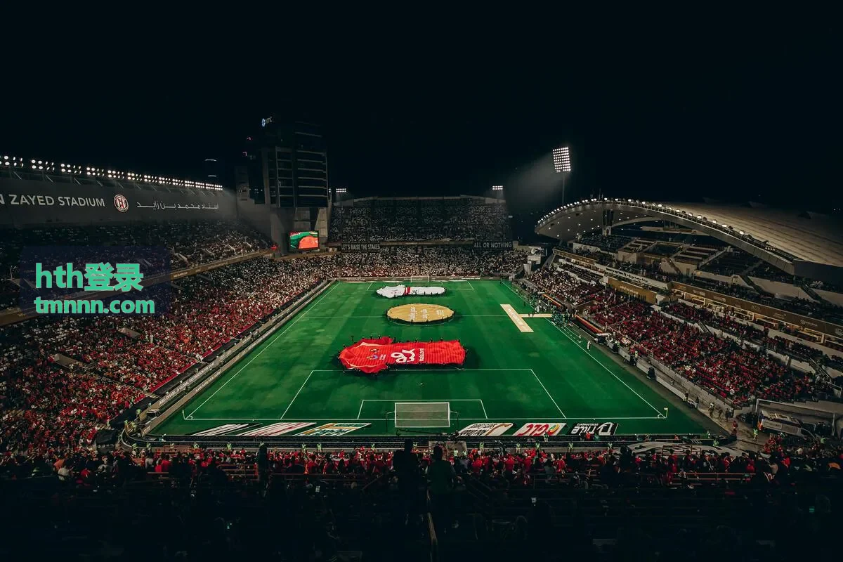 hth登录功能台权限加载的界面场景