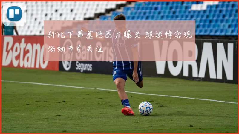 科比下葬墓地图片曝光 球迷悼念现场细节引关注