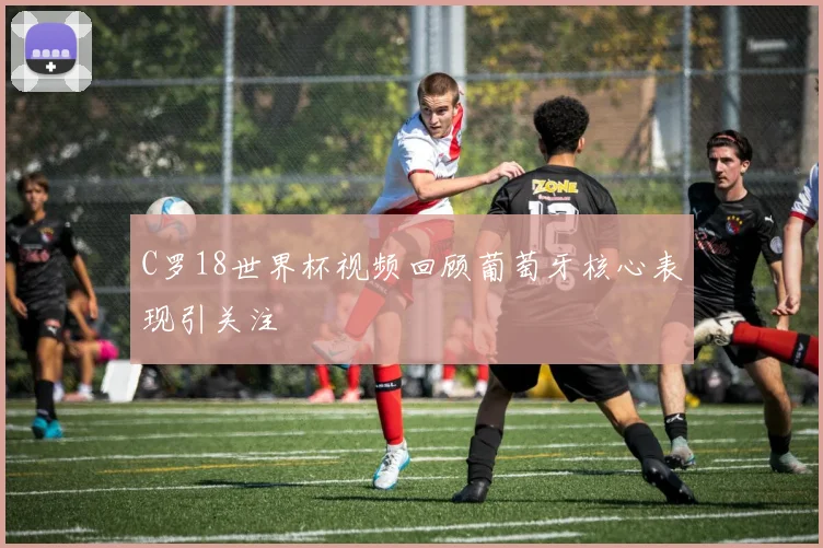 C罗18世界杯视频回顾葡萄牙核心表现引关注