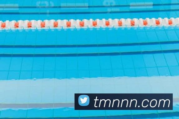 买球官方APP 封面图