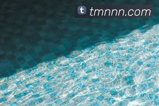 数据防护可视化